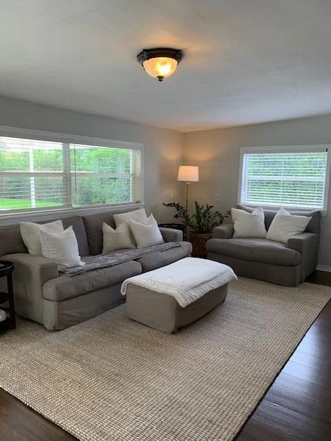 Photo of 839 Upland Road