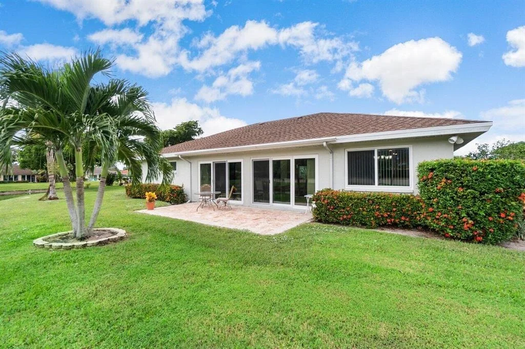 Photo of 10596 Pineada Circle