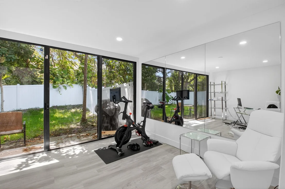 Photo of 9156 Pine Springs Drive