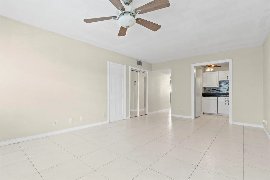 Photo of Unit 204 at 751 Pine Drive