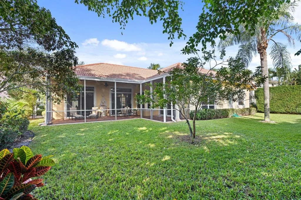 Photo of 242 Bluejay Lane