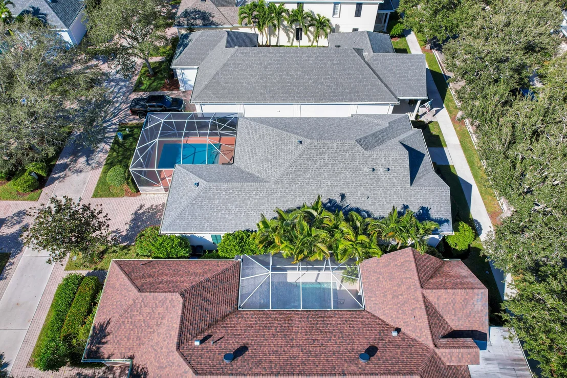 Photo of 245 Honeysuckle Drive
