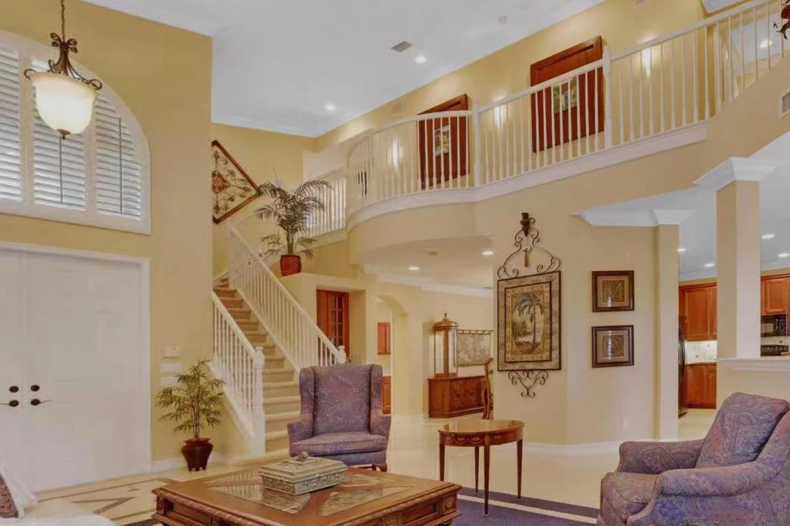 Photo of 8957 Sandy Crest Lane