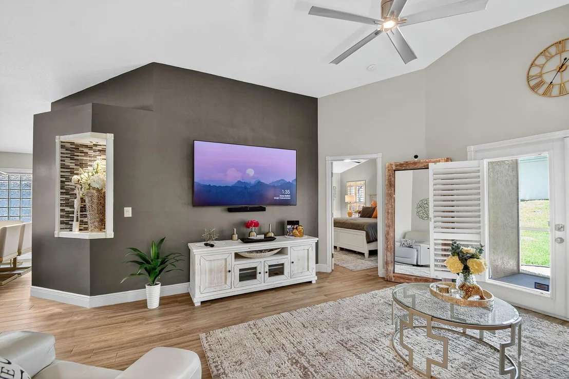 Photo of 8130 Duomo Circle
