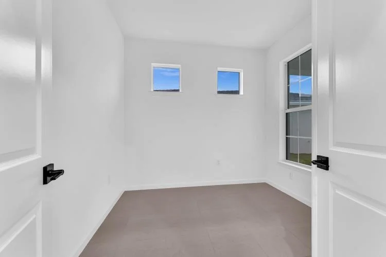 Photo of 1133 Haven Circle