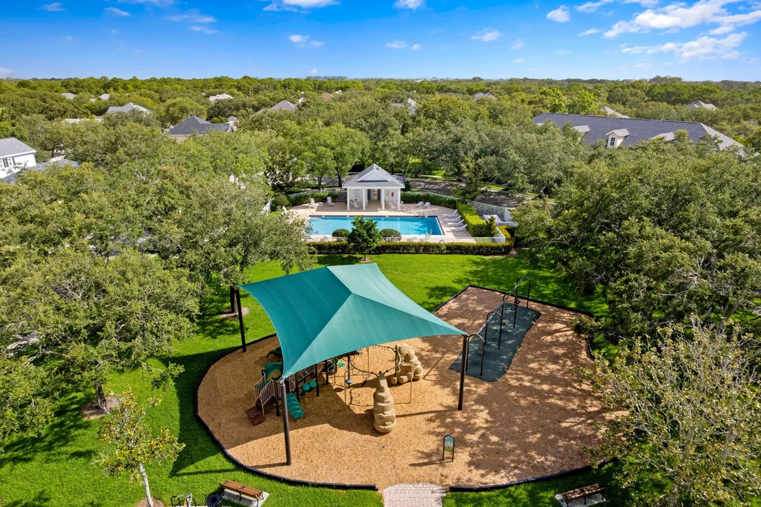 Photo of 240 Honeysuckle Drive
