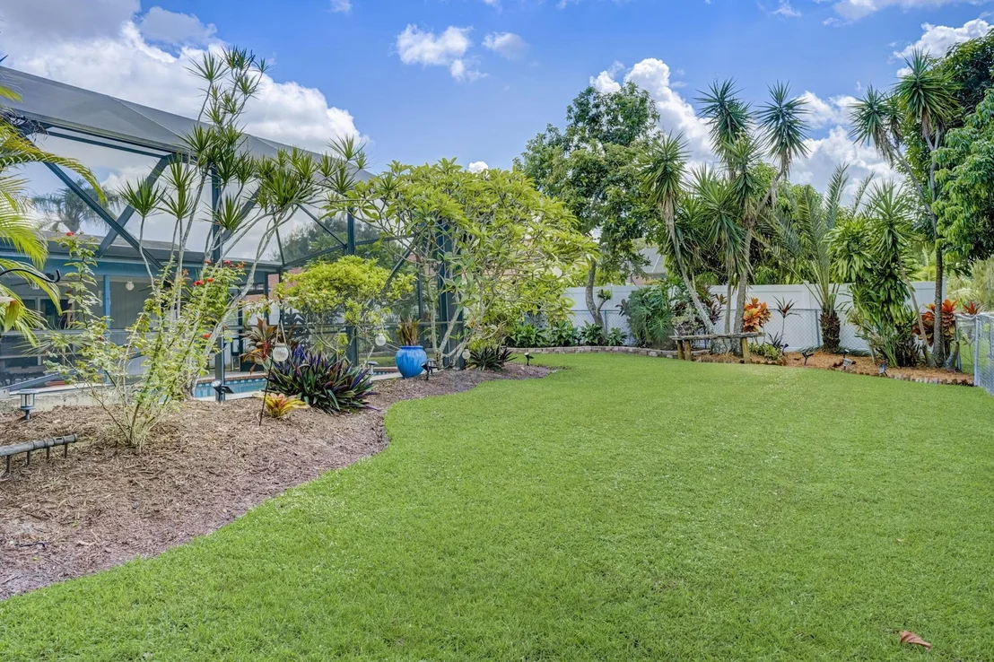 Photo of 128 Martin Circle