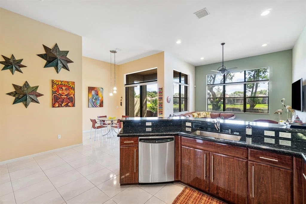 Photo of 14829 Quay Lane