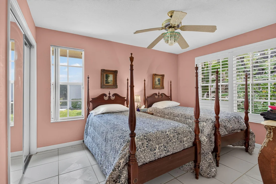Photo of 526 Misty Oaks Drive