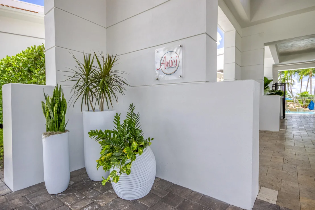 Photo of 6490 Sparrow Hawk Drive