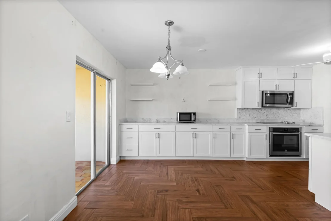 Photo of 14220 Campanelli Drive