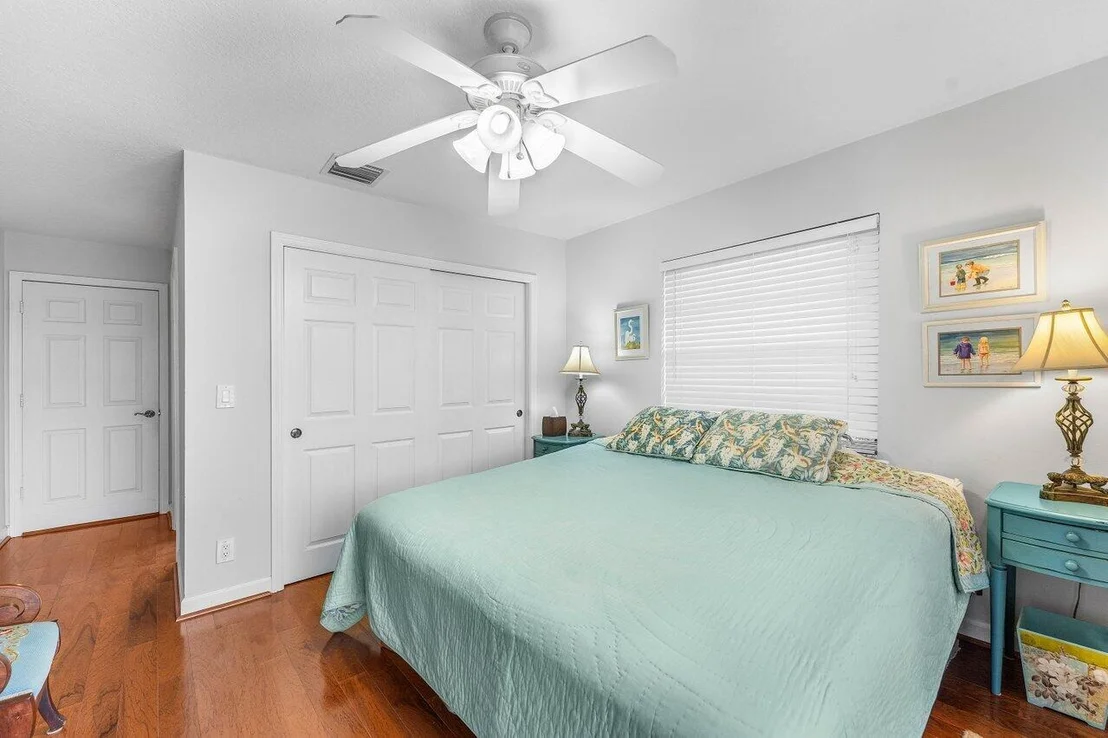 Photo of 8794 SE Riverfront Terrace