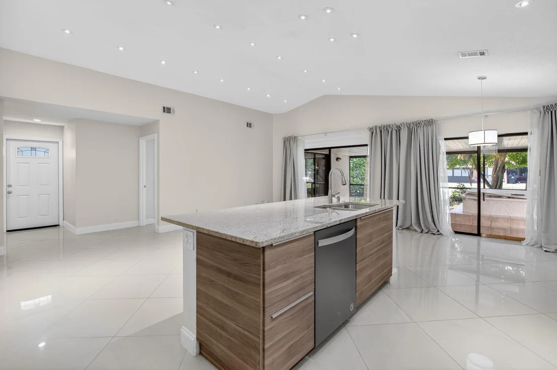Photo of 7 Kyle Way