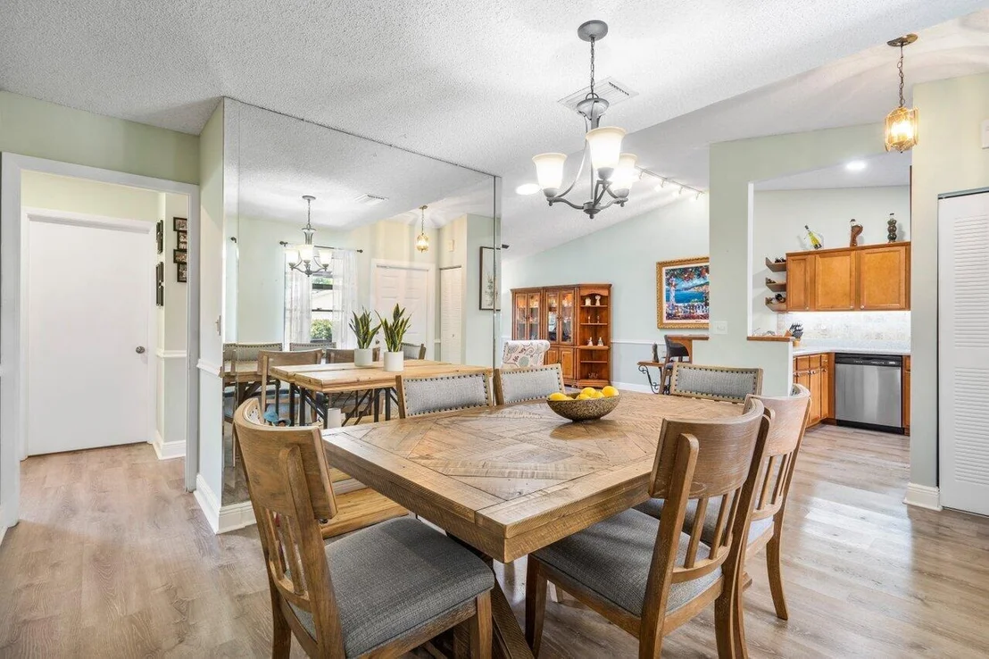 Photo of 1 Hammond Place