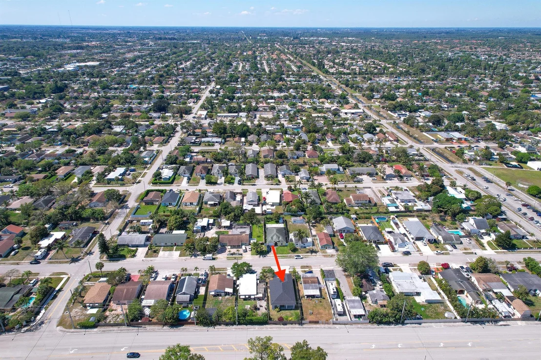 Photo of 328 Jackson Avenue