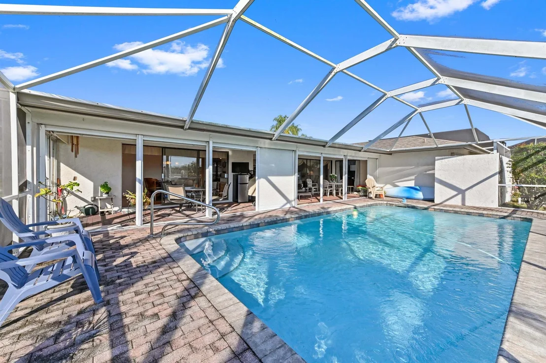 Photo of 2180 NW 69th Terrace