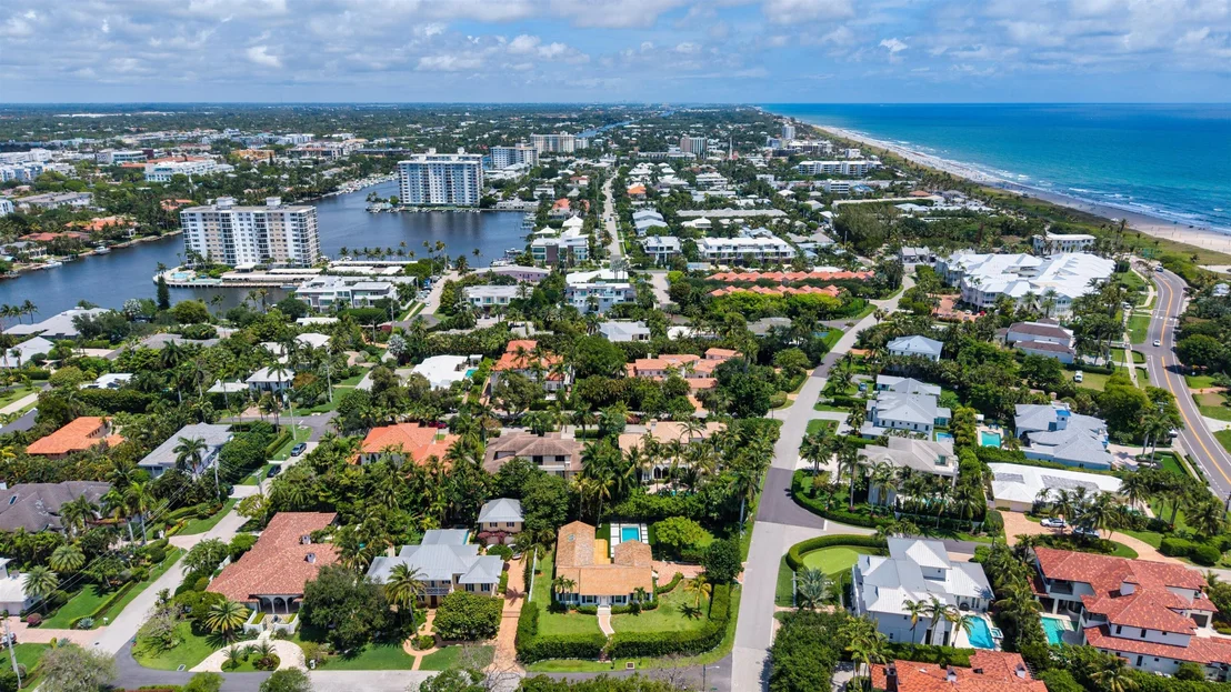Photo of 1017 Tamarind Road