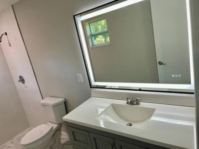 Photo of 2987 NW 33rd Avenue