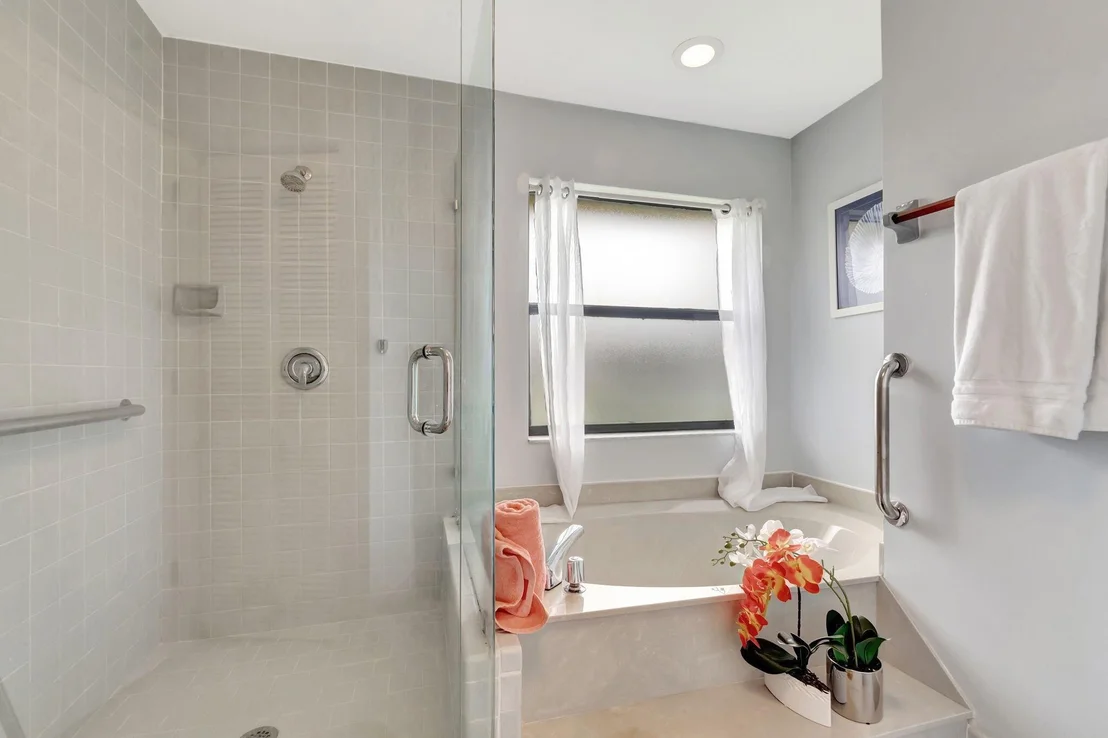 Photo of 1779 Pierce Drive
