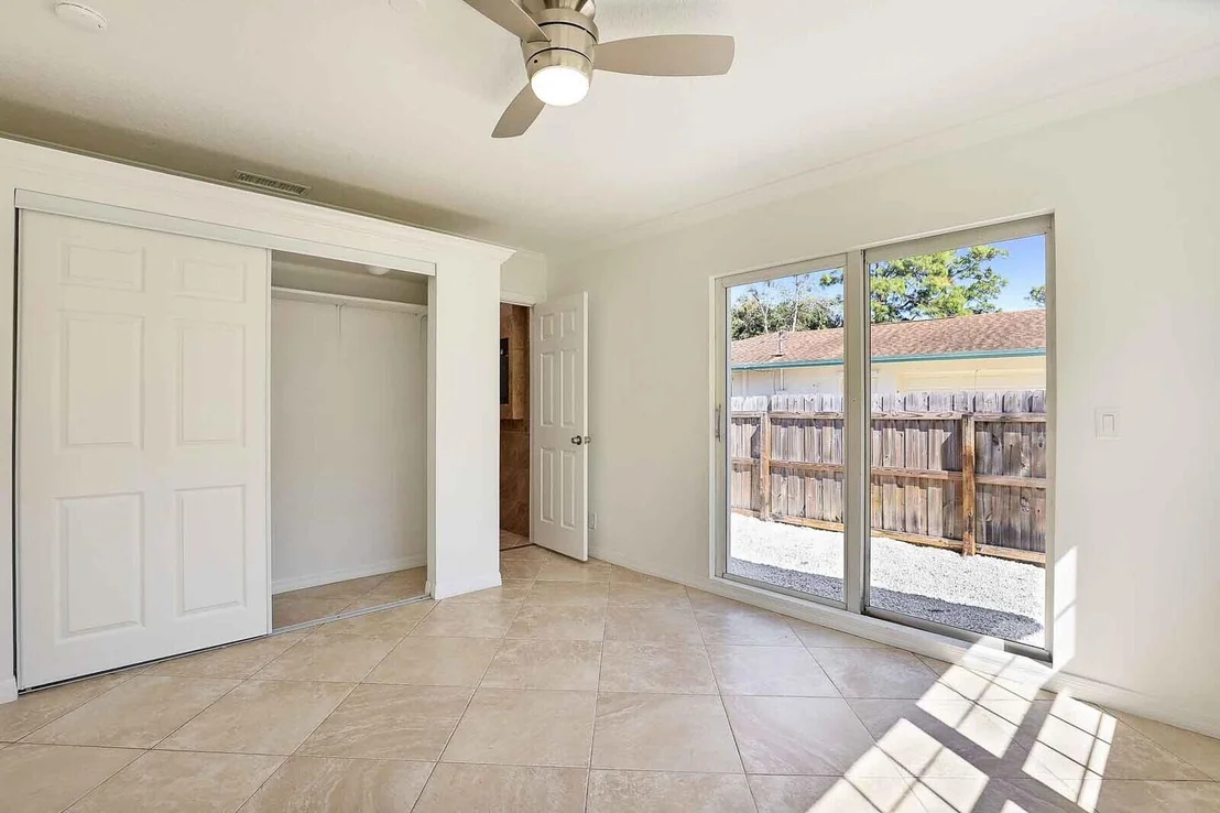 Photo of 4323 Redding Road