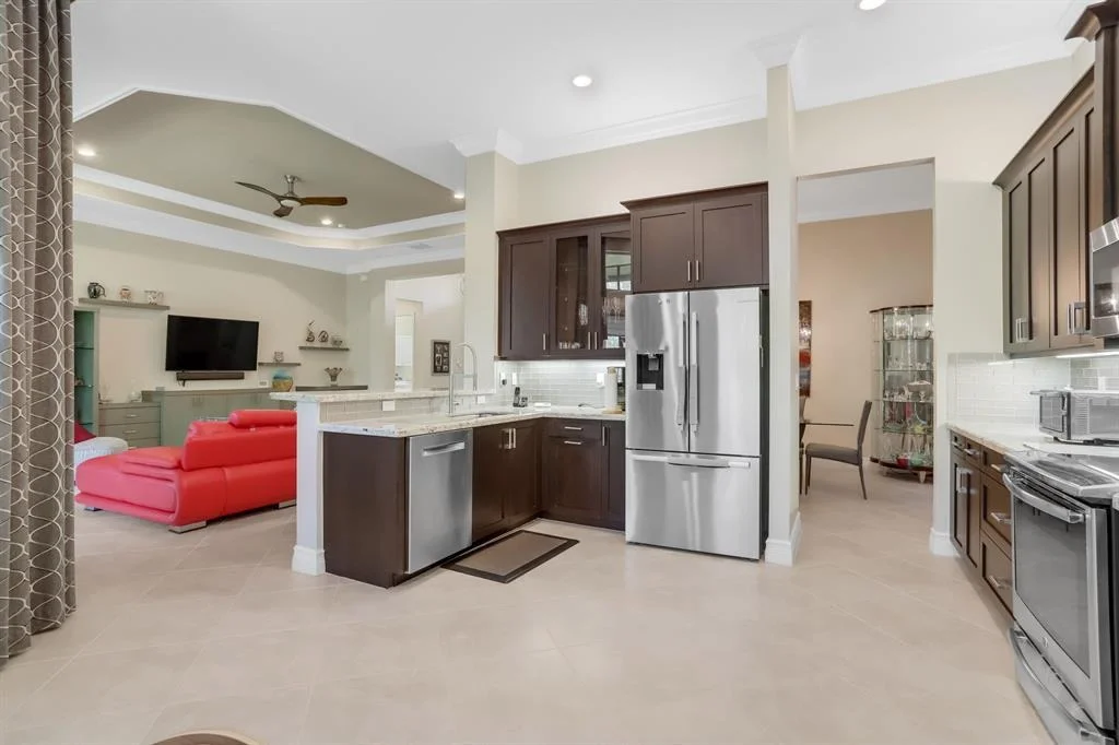 Photo of 12188 Bear River Road