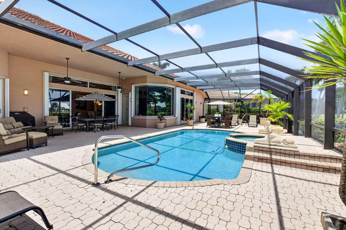 Photo of 8064 Desmond Drive