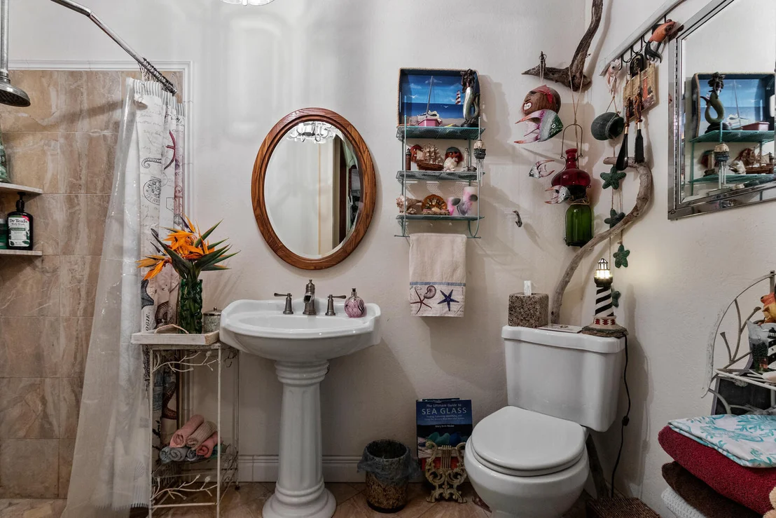 Photo of 16550 96th Terrace N