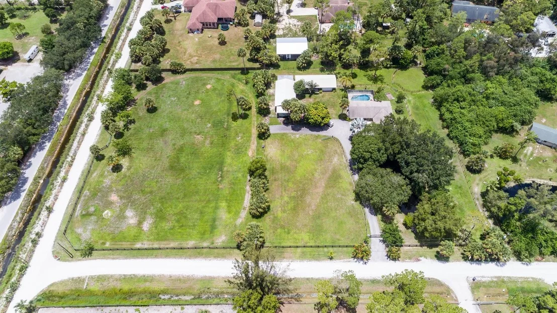 Photo of 13576 Fox Trail