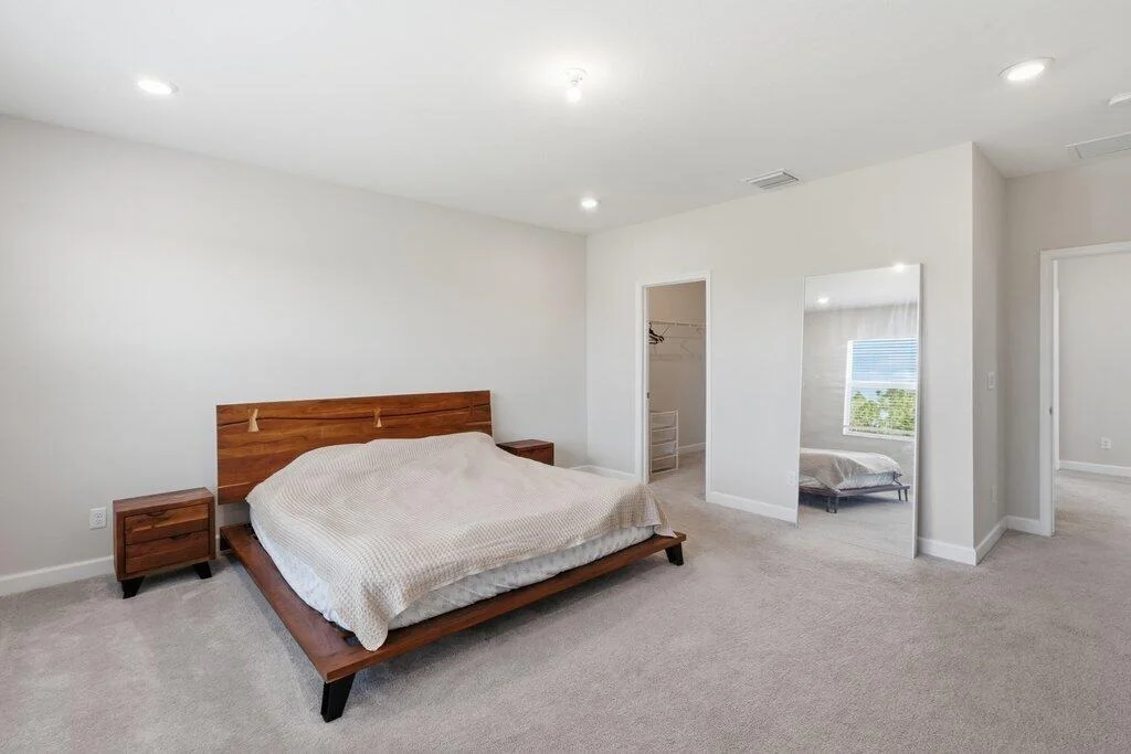 Photo of 1361 Wandering Willow Way