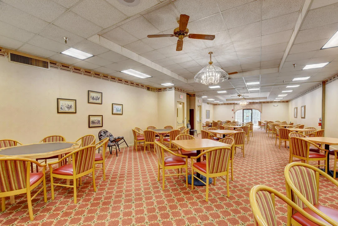 Photo of Unit C at 6408 Mill Pointe Circle