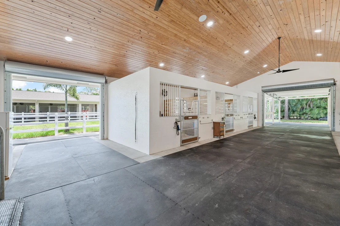 Photo of 1464 Stallion Drive