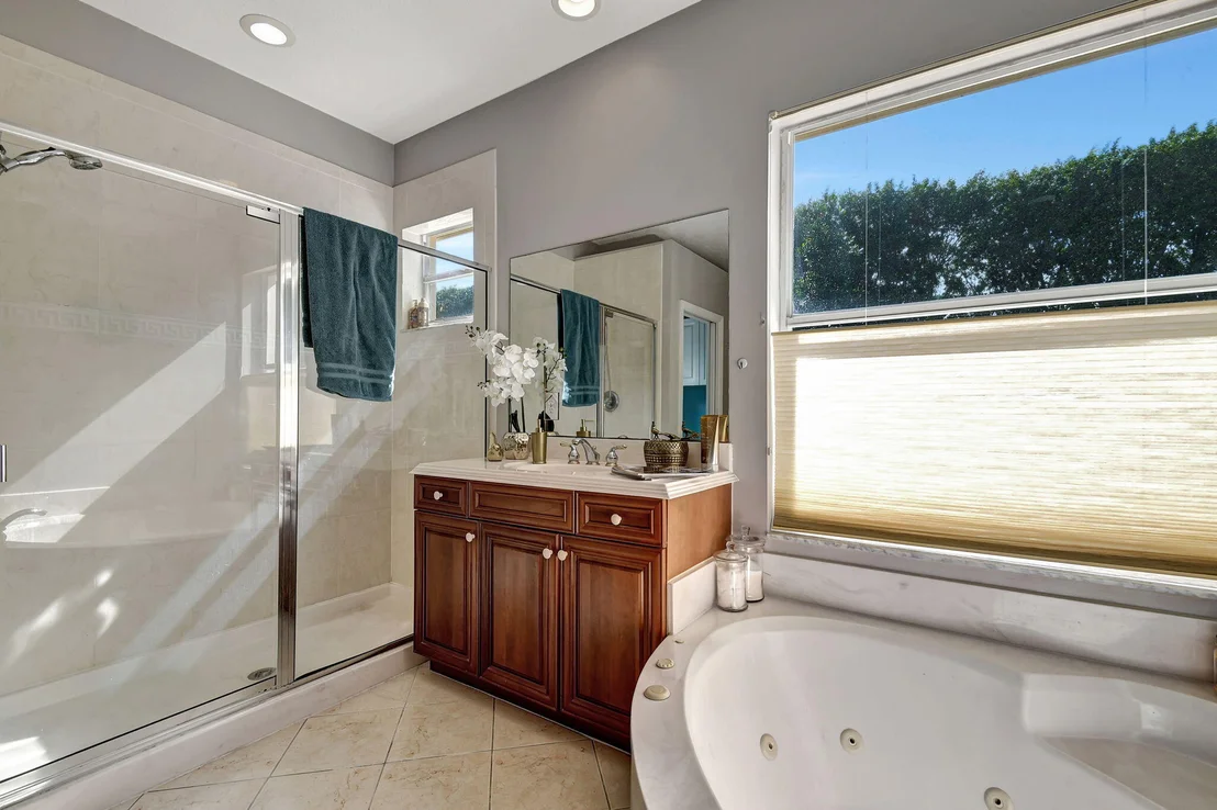 Photo of 2972 Shaughnessy Drive