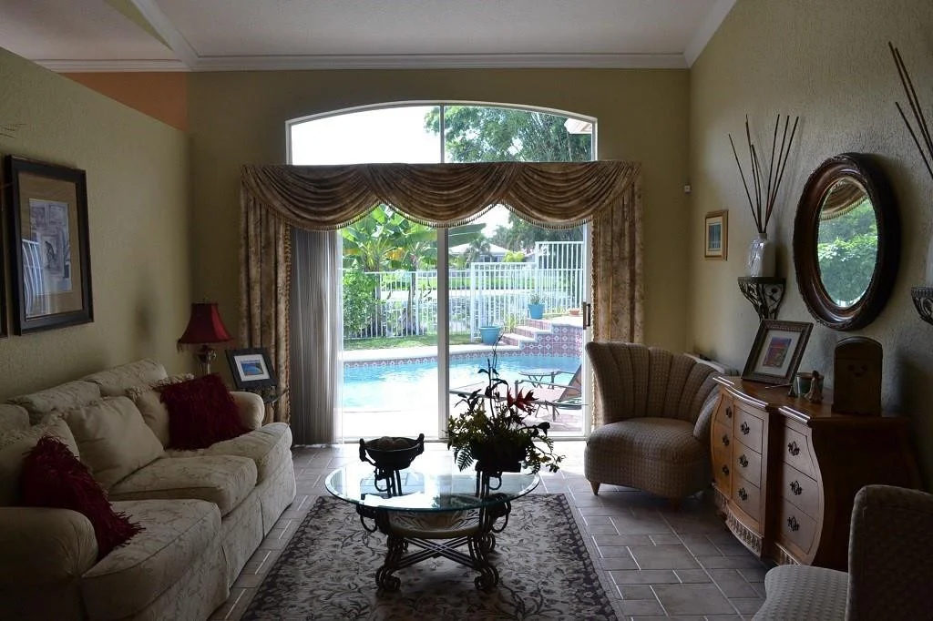 Photo of 4829 NW 53rd Circle