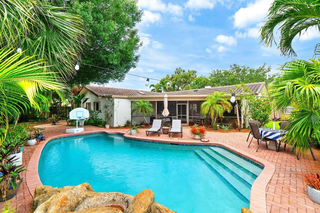 Photo of 17734 Pine Needle Terrace