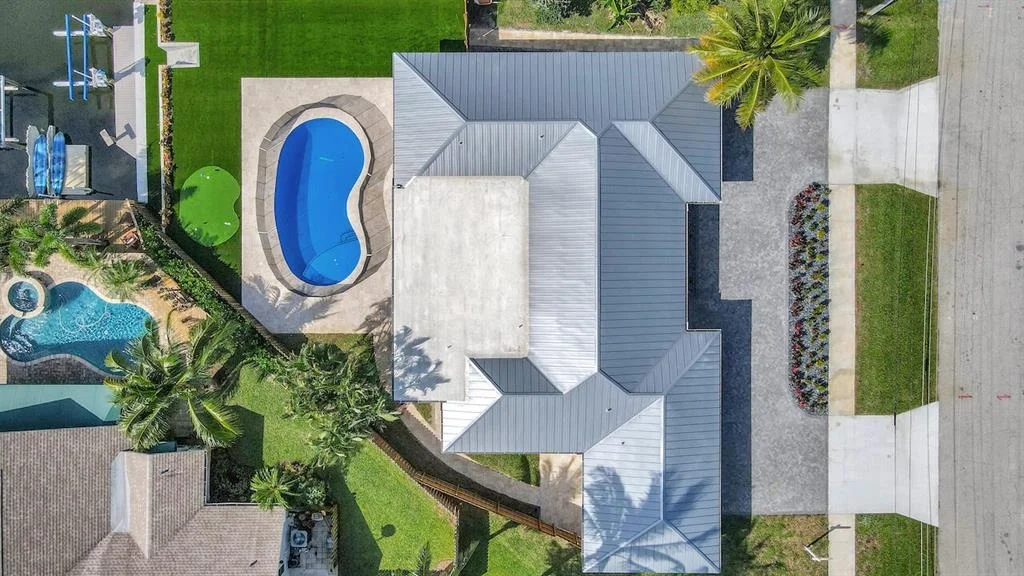 Photo of 604 Kingfish Road