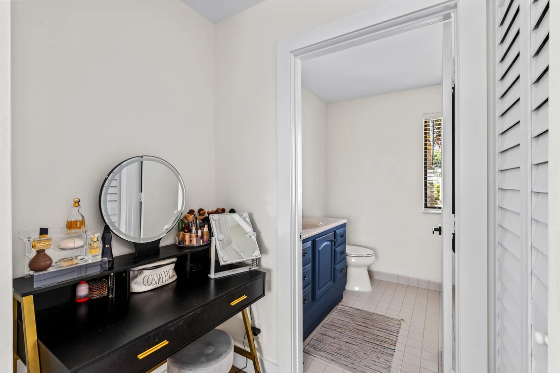 Photo of 6035 Strawberry Lakes Circle