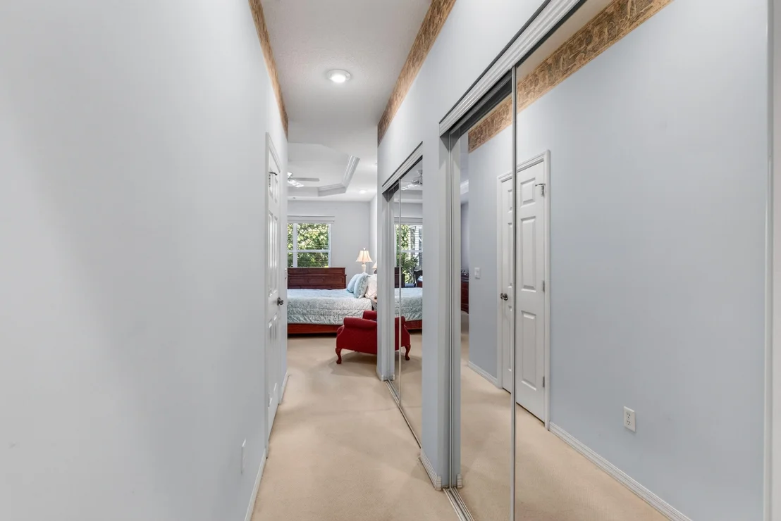 Photo of 12643 VIA RAVENNA