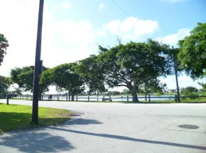Photo of 734 Cochran Drive
