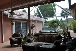 Photo of 303 Hardwood Point