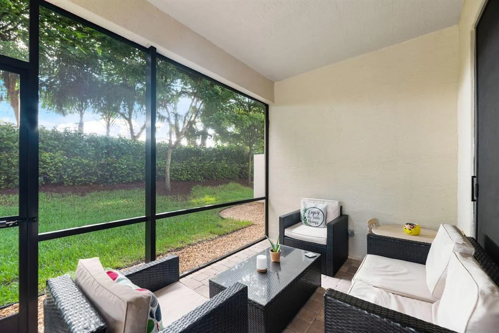 Photo of 14536 White Jade Terrace