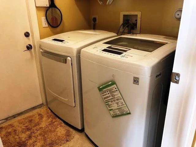 Photo of 13641 Breton Lane