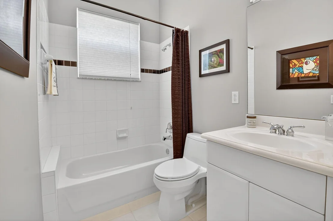 Photo of 7123 Demedici Circle