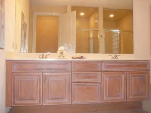 Photo of 9081 Terni Lane