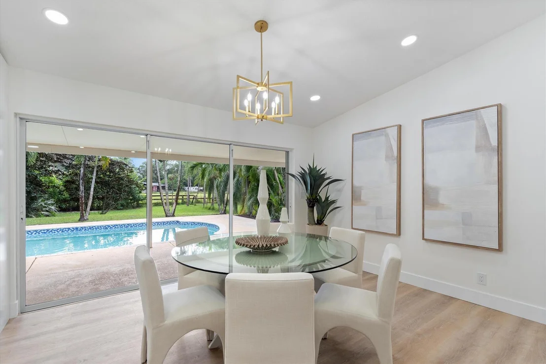 Photo of 18936 129th Terrace N