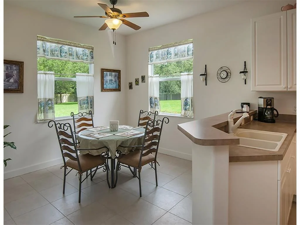 Photo of 6255 Padington Place