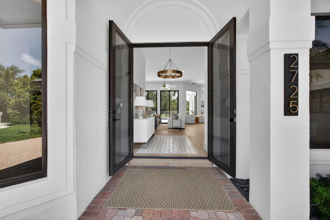 Photo of 2725 Seneca Circle