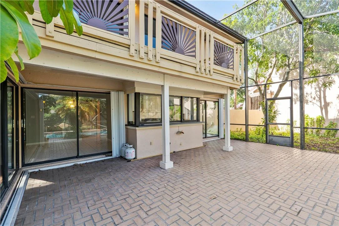 Photo of 619 Hollows Circle