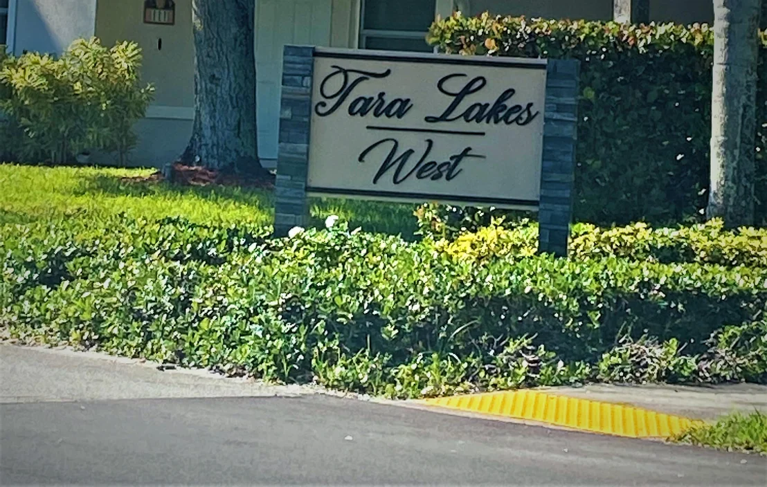 Photo of 98 Azalea Circle