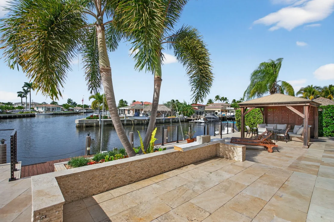 Photo of 491 SE 15th Avenue