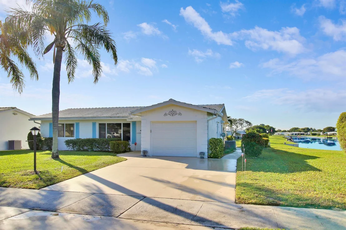 Photo of 1108 Ocean Drive